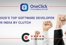 Software Developers
