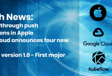 IT_tech_news_march_week_2
