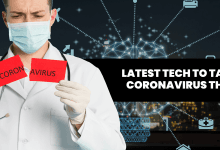 coronavirus