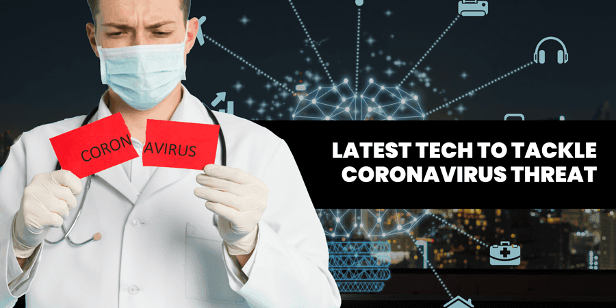 coronavirus