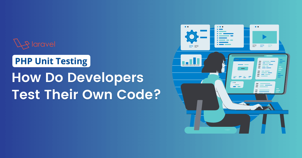How to Do PHP Unit Testing for WordPress [2023]