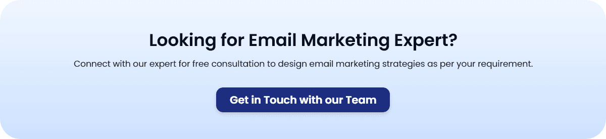 email marketing