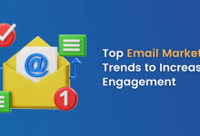 email marketing trends