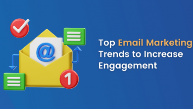 email marketing trends