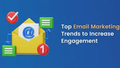 email marketing trends to increase engagement