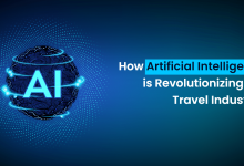 how artificial intelligence is revolutionizing the travel industry