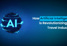 how artificial intelligence is revolutionizing the travel industry