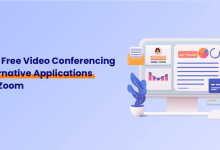 Video Conferencing Alternative Tools