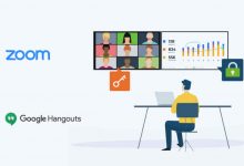 Google Meet all set to win over Zoom