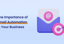 Important of Email Automation in Your Business