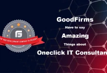 bannerGoodfirms