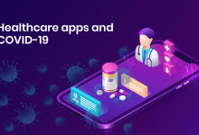 healthcare apps
