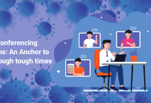 video conferencing solutions