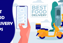 food-delivery-apps