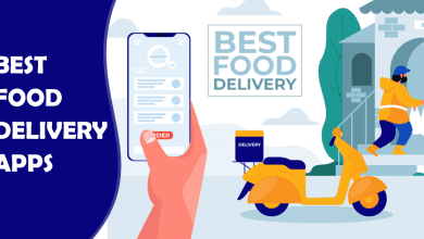 food-delivery-apps