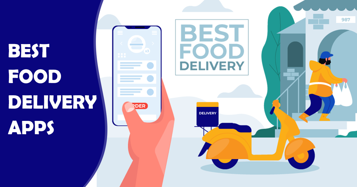 food-delivery-apps