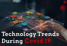 technologies trending