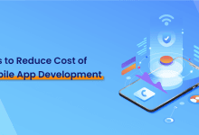 Tips to Reduce Cost of Mobile App