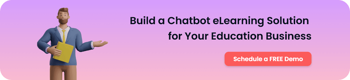 Chatbot App