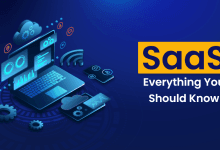 SaaS Everything You Should Know
