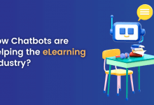 How Chatbots are Helping the eLearning Industry