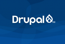 All You Need to Know About Drupal 9
