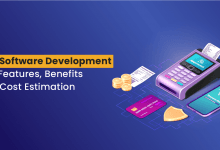 Point of Sale Software Development Key Features Benefits and Cost