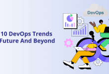 Future of DevOps