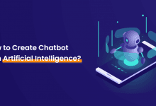 Chatbot with Artificial Intelligence