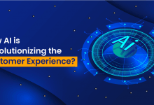 How AI is Revolutionizing the Customer Experience