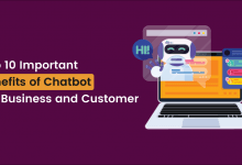 benefits of chatbot