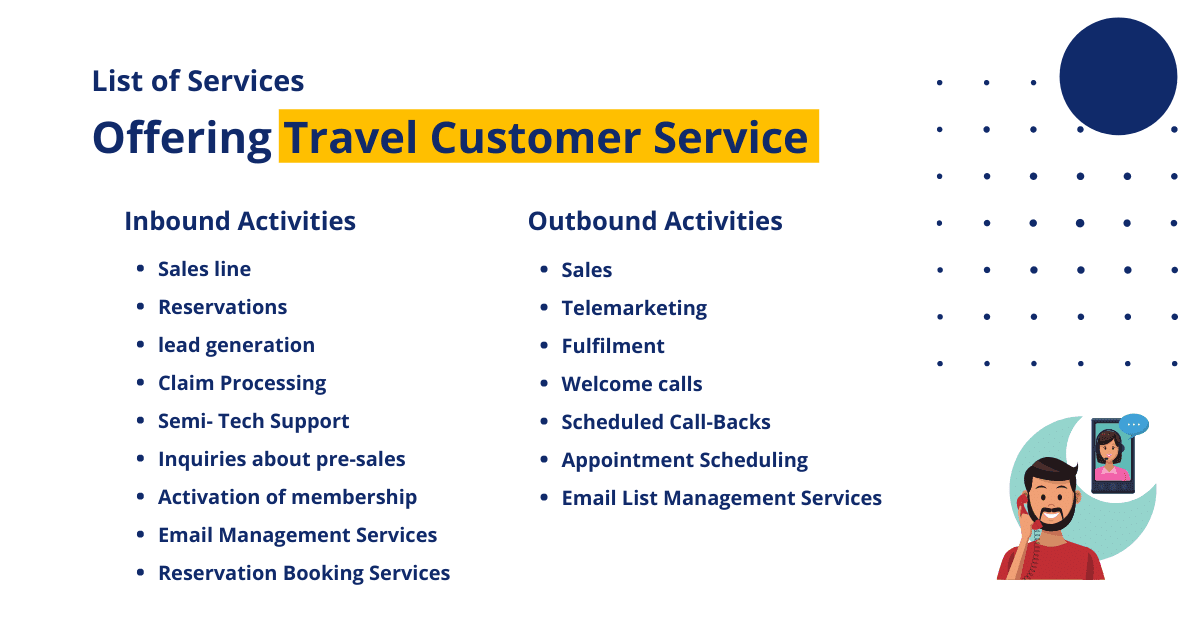 oojo travel customer service