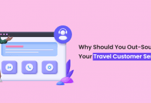 Why Should You OutSource Your Travel Customer Service