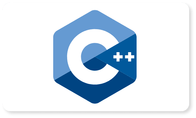 C++