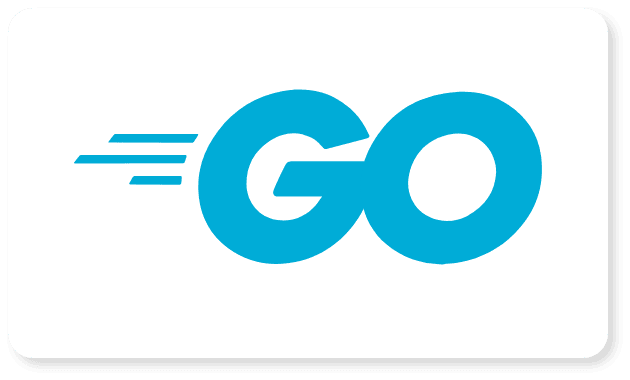 Go