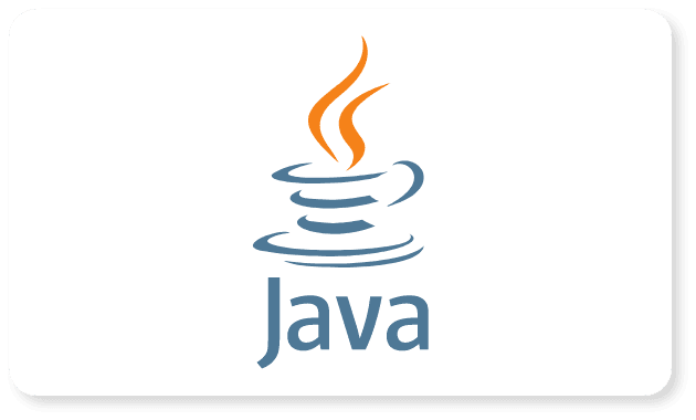 Java