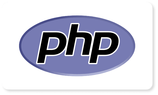 PHP