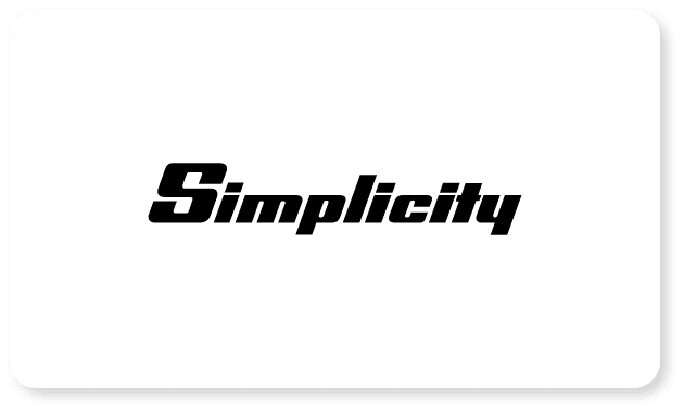 Simplicity