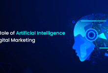 The Role of Artificial Intelligence in Digital Marketing 1