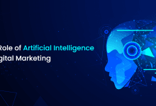 The Role of Artificial Intelligence in Digital Marketing 1