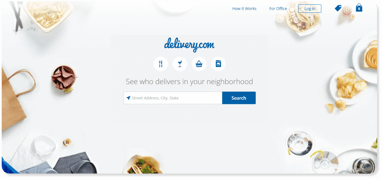 delivery.com