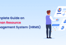 Guide on Human Resource Management System