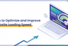 Tips to Optimize and Improve Website Loading Speed