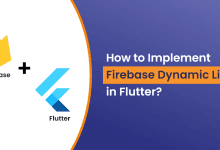 how-to-implement-firebase-dynamic-links-in-flutter