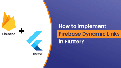 how-to-implement-firebase-dynamic-links-in-flutter