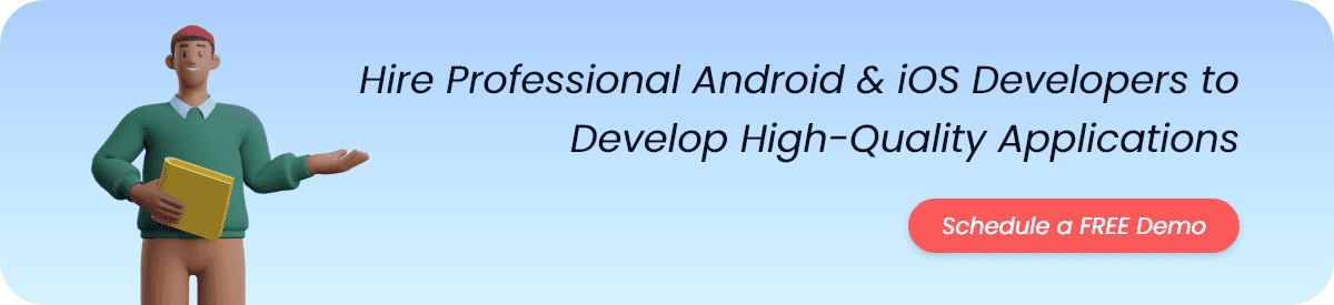 hire android and ios developers cta1