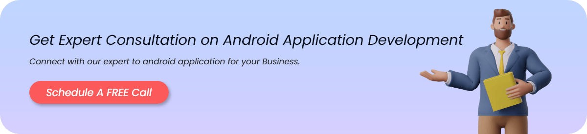 hire android and ios developers cta2