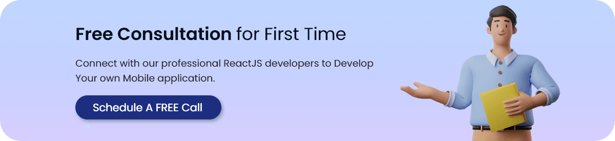 reactjs development 2