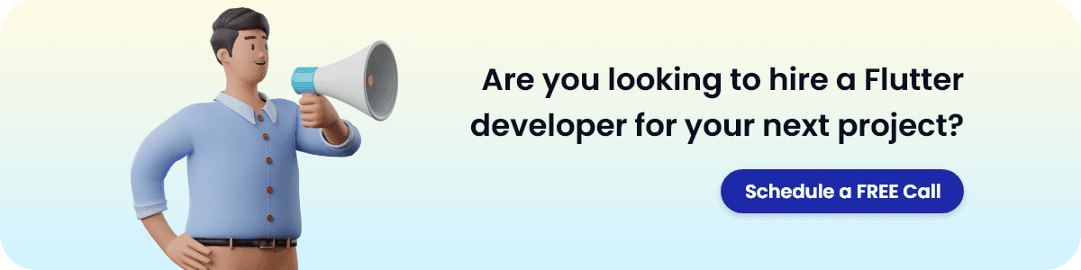 hire flutter developer cta1