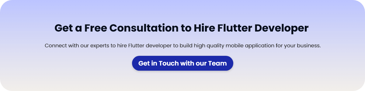 hire flutter developer cta2